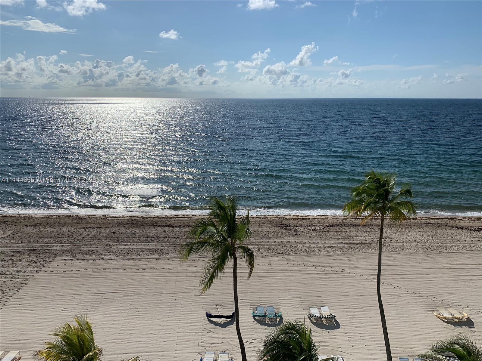 3430 Galt Ocean Dr, Fort Lauderdale, FL, 33308 United States, 2 Bedrooms Bedrooms, ,2 BathroomsBathrooms,Residential,For Sale,Galt Ocean Dr,A11144355