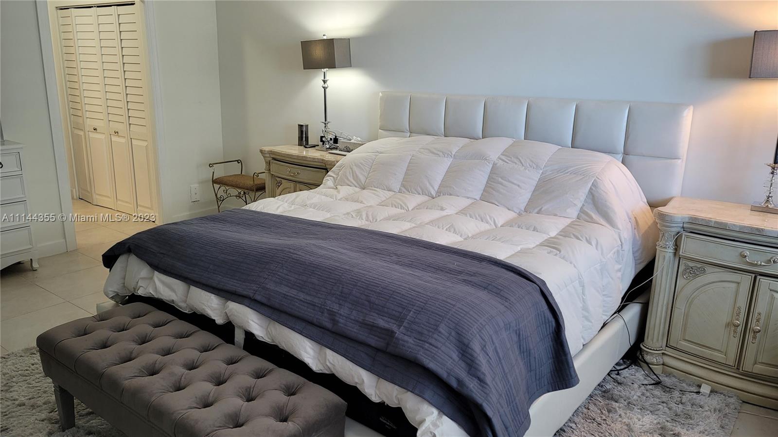 3430 Galt Ocean Dr, Fort Lauderdale, FL, 33308 United States, 2 Bedrooms Bedrooms, ,2 BathroomsBathrooms,Residential,For Sale,Galt Ocean Dr,A11144355