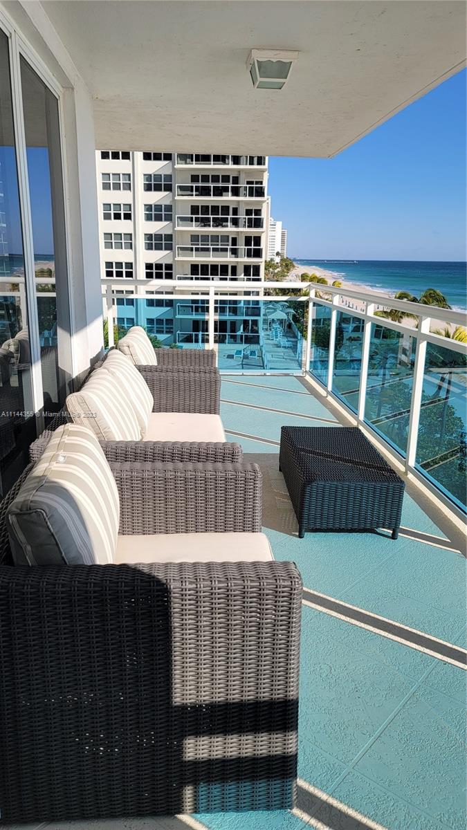 3430 Galt Ocean Dr, Fort Lauderdale, FL, 33308 United States, 2 Bedrooms Bedrooms, ,2 BathroomsBathrooms,Residential,For Sale,Galt Ocean Dr,A11144355