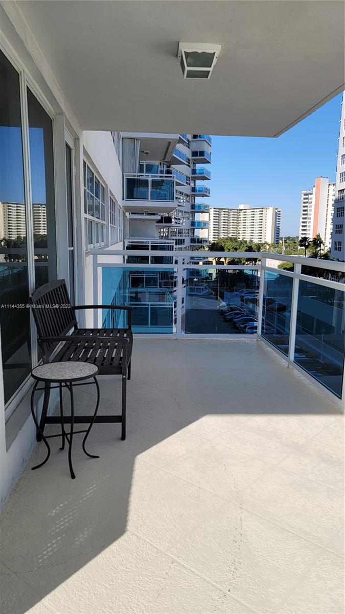 3430 Galt Ocean Dr, Fort Lauderdale, FL, 33308 United States, 2 Bedrooms Bedrooms, ,2 BathroomsBathrooms,Residential,For Sale,Galt Ocean Dr,A11144355