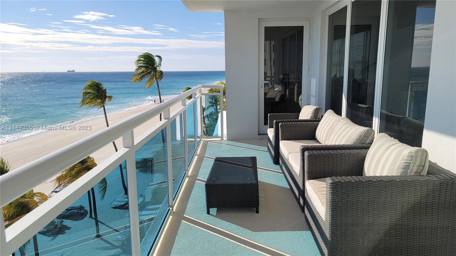 3430 Galt Ocean Dr, Fort Lauderdale, FL, 33308 United States, 2 Bedrooms Bedrooms, ,2 BathroomsBathrooms,Residential,For Sale,Galt Ocean Dr,A11144355