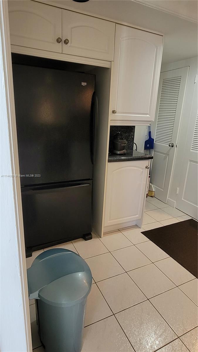 3430 Galt Ocean Dr, Fort Lauderdale, FL, 33308 United States, 2 Bedrooms Bedrooms, ,2 BathroomsBathrooms,Residential,For Sale,Galt Ocean Dr,A11144355