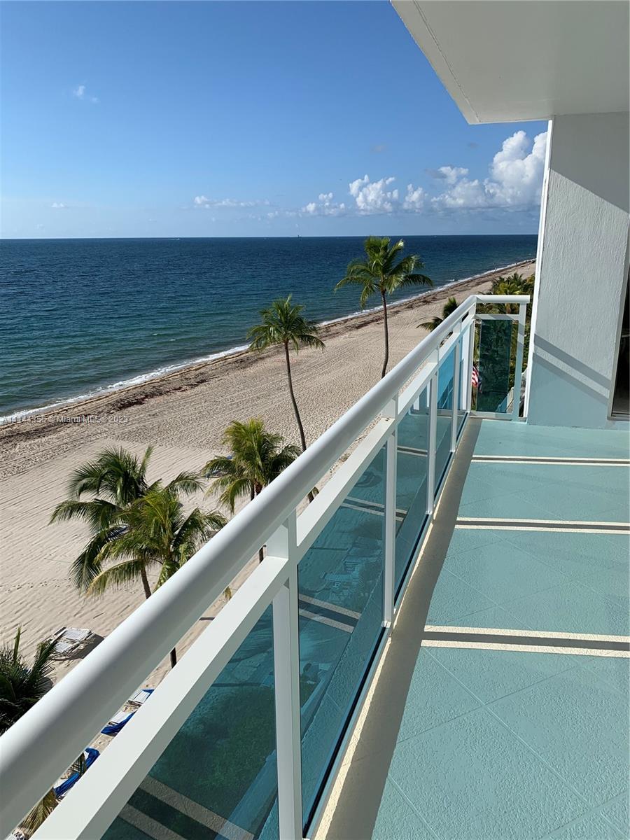 3430 Galt Ocean Dr, Fort Lauderdale, FL, 33308 United States, 2 Bedrooms Bedrooms, ,2 BathroomsBathrooms,Residential,For Sale,Galt Ocean Dr,A11144355