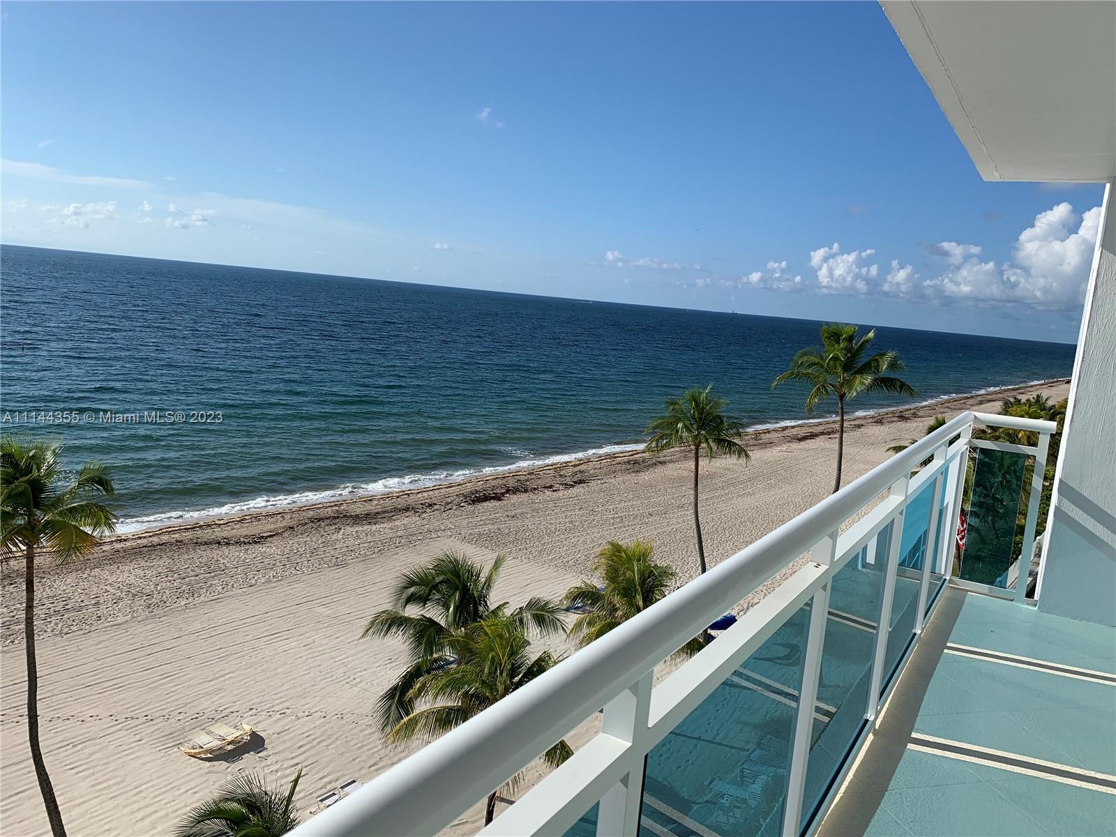 3430 Galt Ocean Dr, Fort Lauderdale, FL, 33308 United States, 2 Bedrooms Bedrooms, ,2 BathroomsBathrooms,Residential,For Sale,Galt Ocean Dr,A11144355