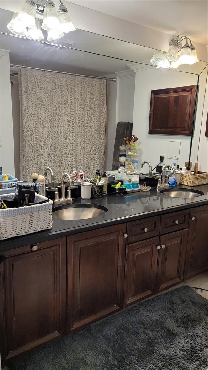 3430 Galt Ocean Dr, Fort Lauderdale, FL, 33308 United States, 2 Bedrooms Bedrooms, ,2 BathroomsBathrooms,Residential,For Sale,Galt Ocean Dr,A11144355