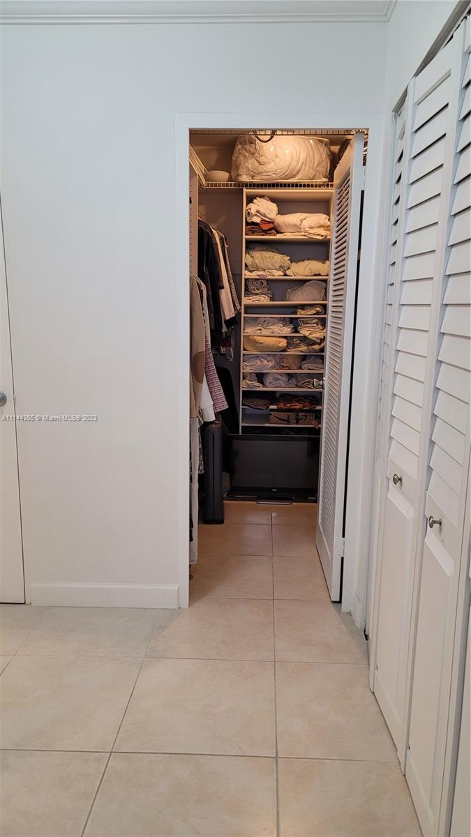 3430 Galt Ocean Dr, Fort Lauderdale, FL, 33308 United States, 2 Bedrooms Bedrooms, ,2 BathroomsBathrooms,Residential,For Sale,Galt Ocean Dr,A11144355