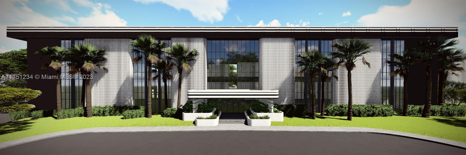 Miami, Florida 33172, ,Commerciallease,For Rent,A11151234