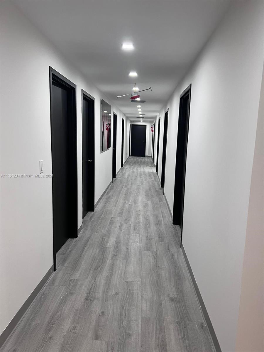 Miami, Florida 33172, ,Commerciallease,For Rent,A11151234
