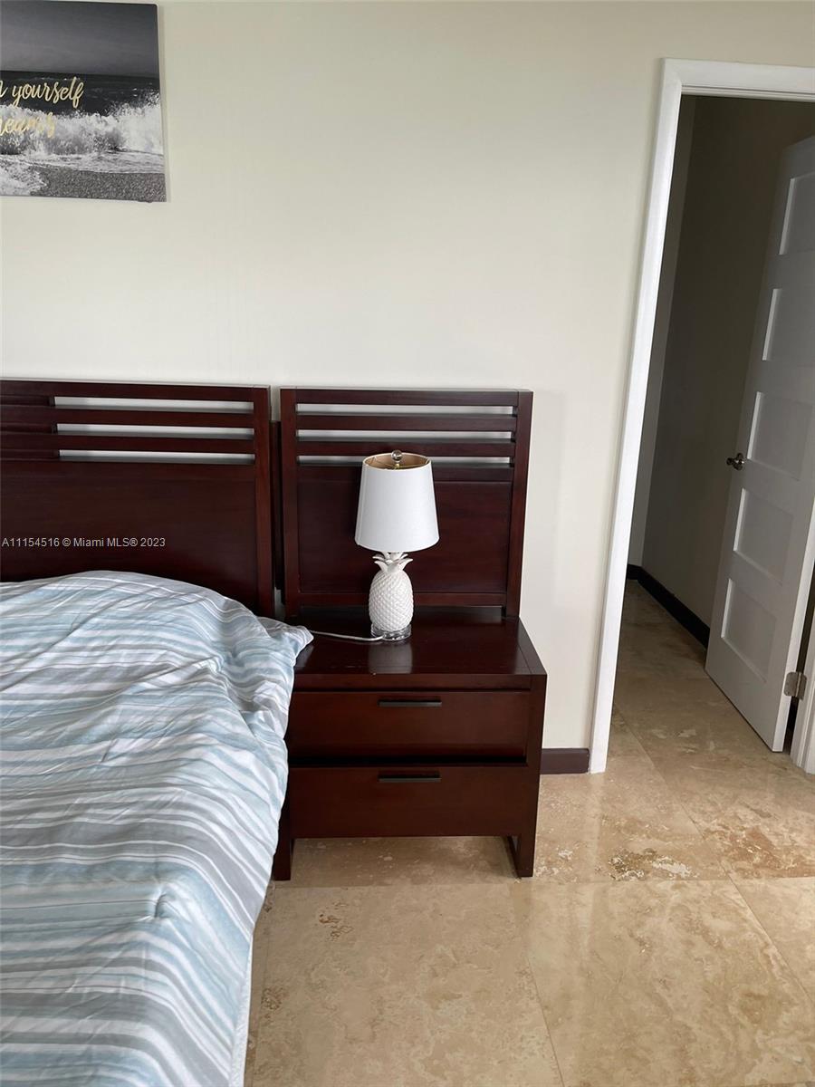 3725 S Ocean Dr 301, Hollywood, Florida 33019, 2 Bedrooms Bedrooms, ,2 BathroomsBathrooms,Residentiallease,For Rent,3725 S Ocean Dr 301,A11154516