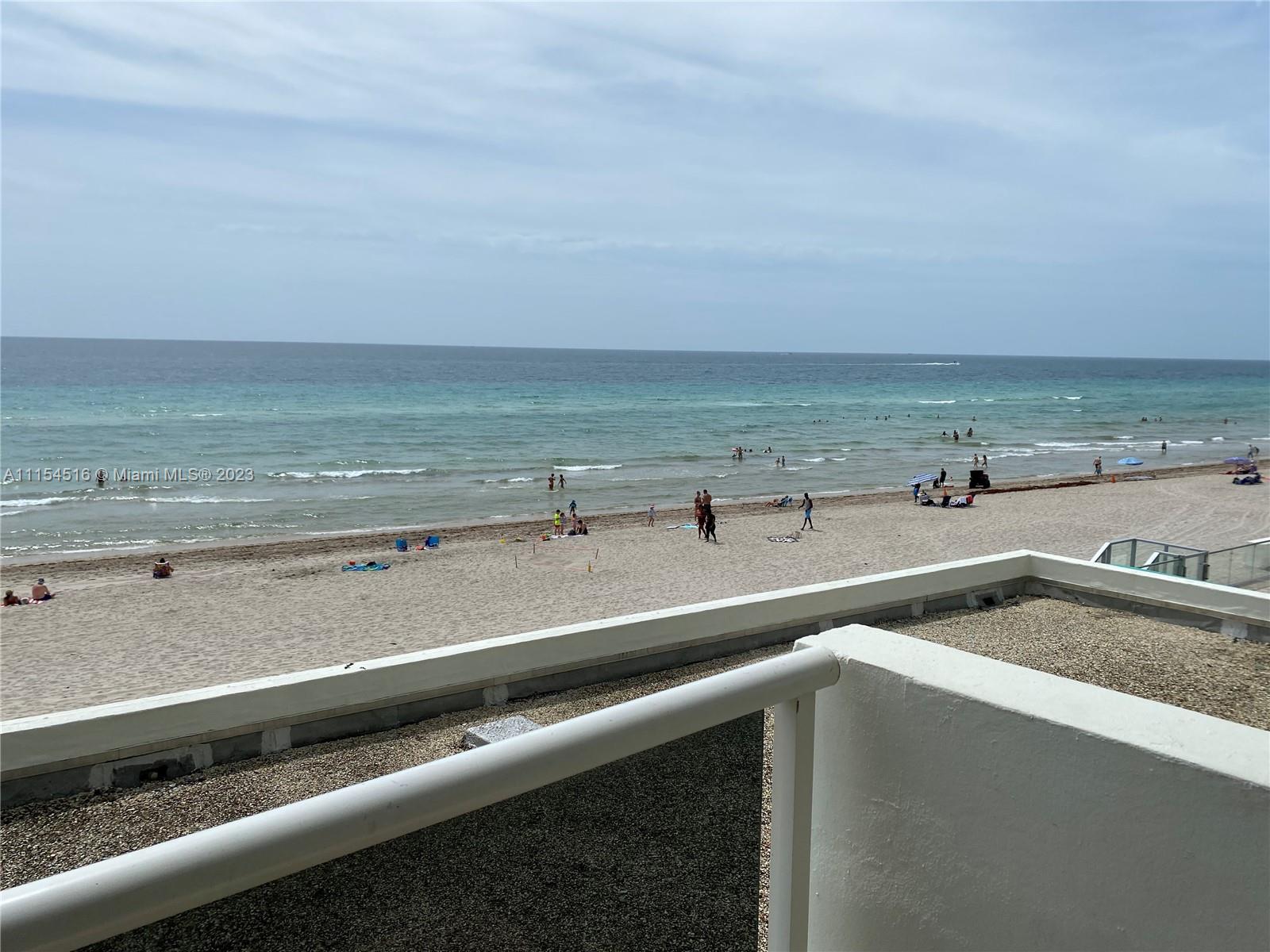 3725 S Ocean Dr 301, Hollywood, Florida 33019, 2 Bedrooms Bedrooms, ,2 BathroomsBathrooms,Residentiallease,For Rent,3725 S Ocean Dr 301,A11154516