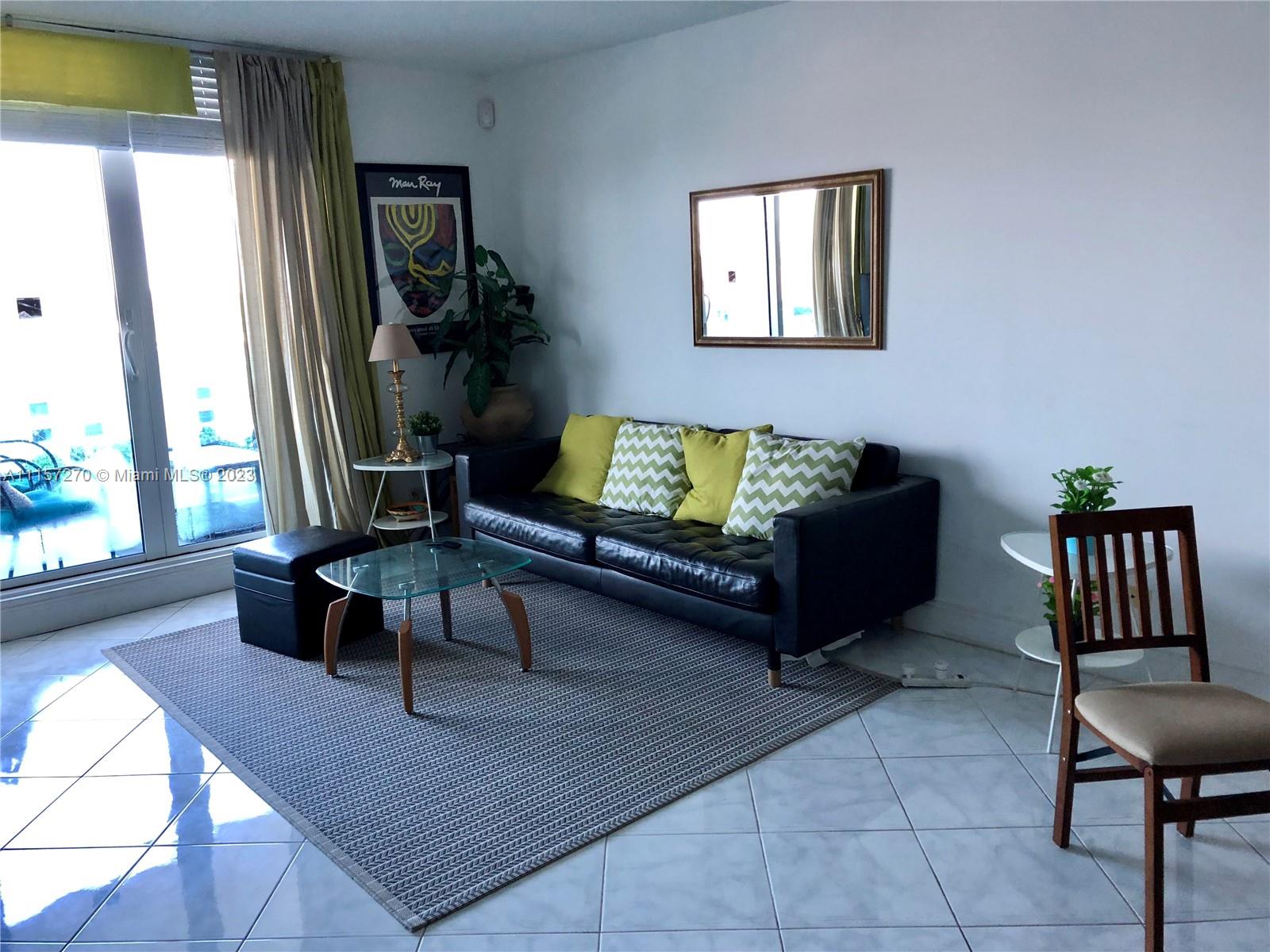 2301 COLLINS AV 737, Miami Beach, Florida 33139, 2 Bedrooms Bedrooms, ,1 BathroomBathrooms,Residentiallease,For Rent,2301 COLLINS AV 737,A11157270
