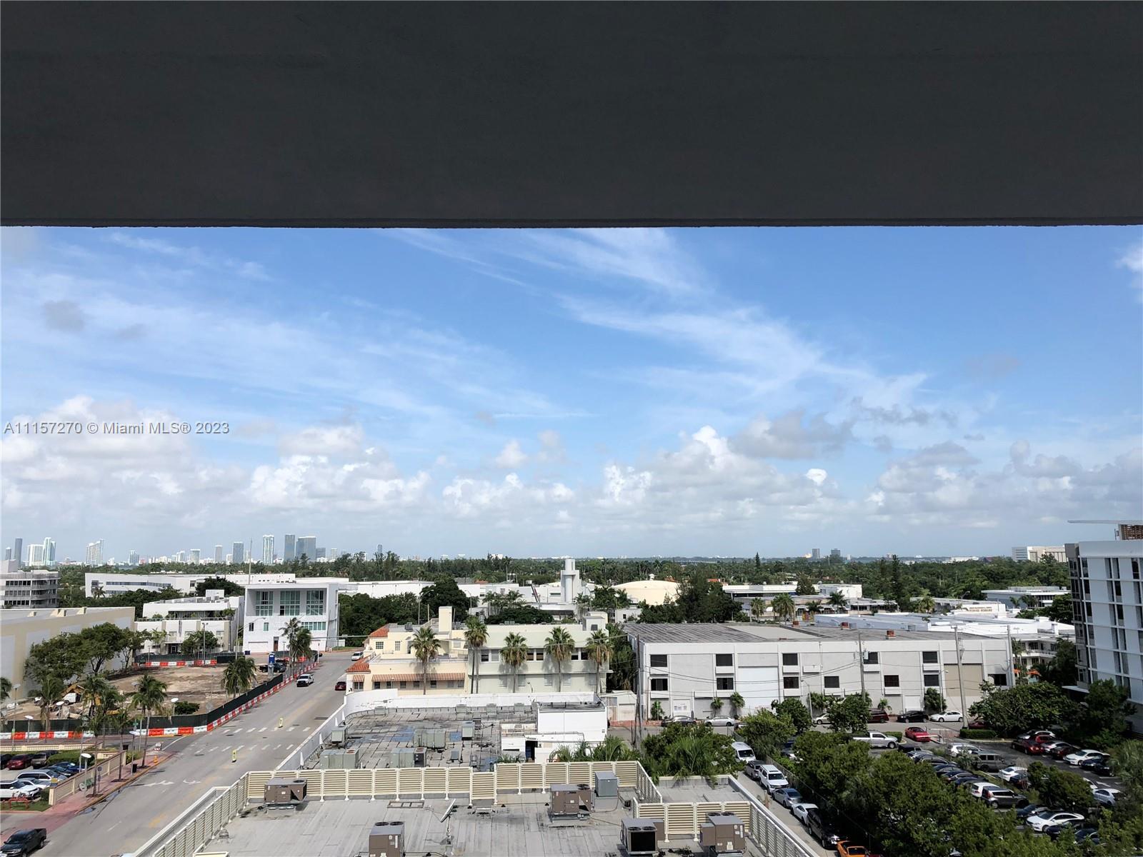 2301 COLLINS AV 737, Miami Beach, Florida 33139, 2 Bedrooms Bedrooms, ,1 BathroomBathrooms,Residentiallease,For Rent,2301 COLLINS AV 737,A11157270