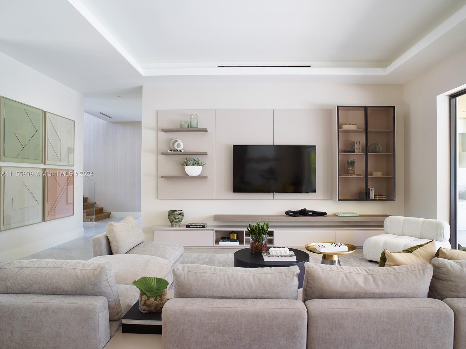 12505 Vista Ln, Pinecrest, FL 33156, 7 Bedrooms Bedrooms, ,8 BathroomsBathrooms,Residential,For Sale,Vista Ln,A11155939