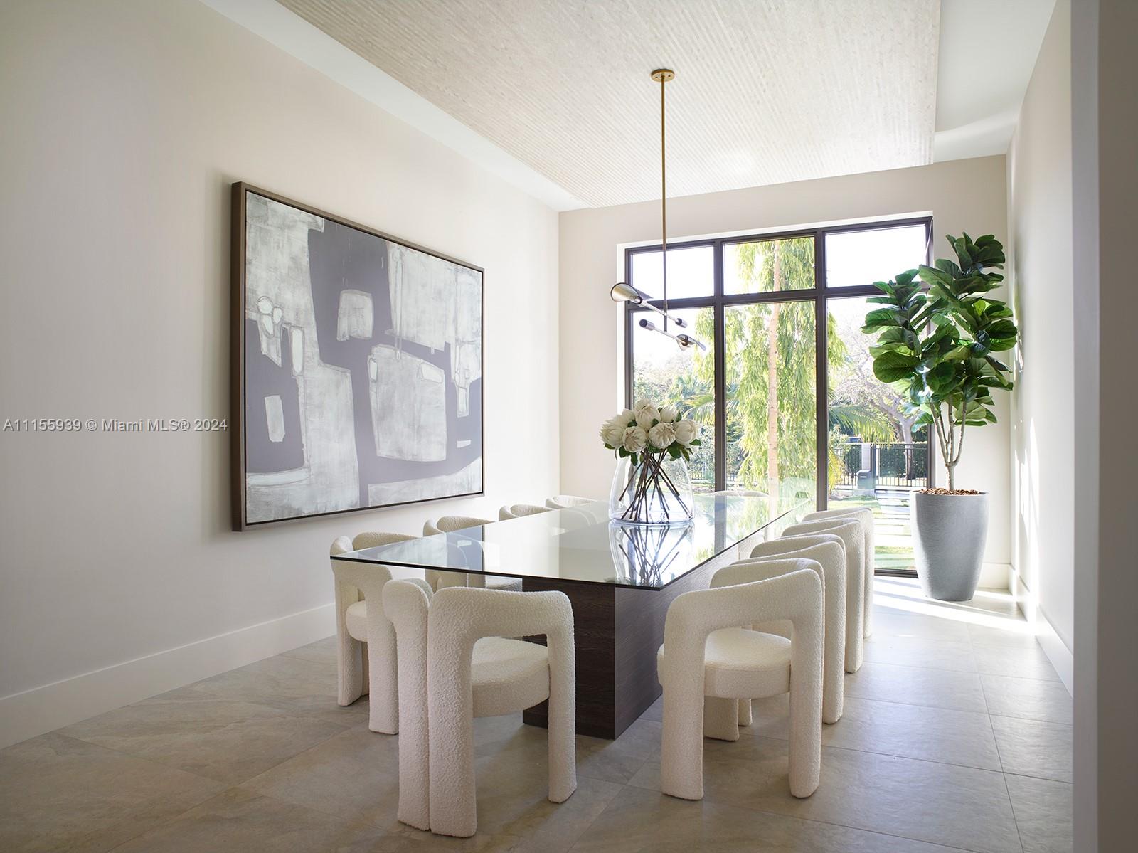 12505 Vista Ln, Pinecrest, FL 33156, 7 Bedrooms Bedrooms, ,8 BathroomsBathrooms,Residential,For Sale,Vista Ln,A11155939