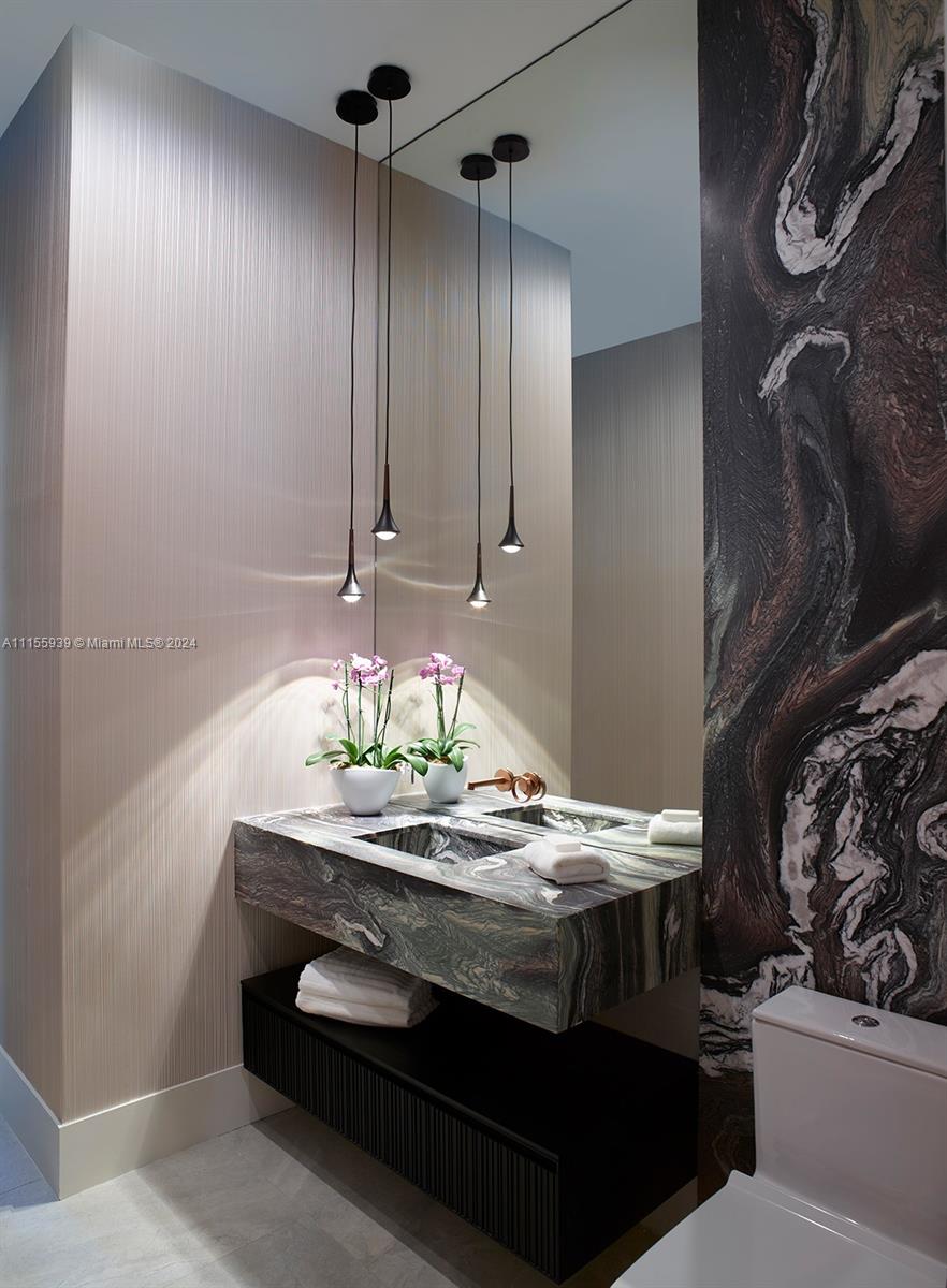 12505 Vista Ln, Pinecrest, FL 33156, 7 Bedrooms Bedrooms, ,8 BathroomsBathrooms,Residential,For Sale,Vista Ln,A11155939