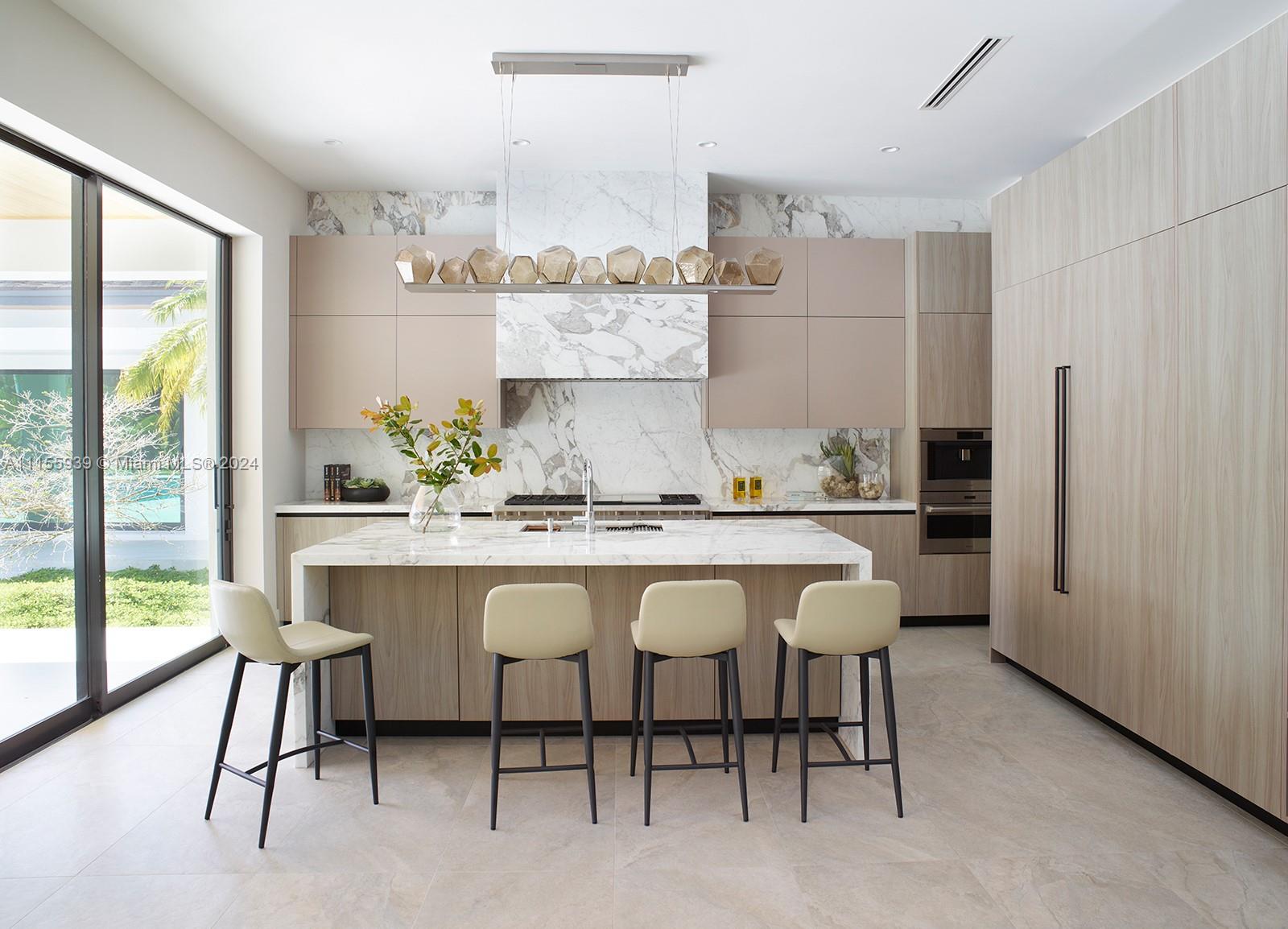 12505 Vista Ln, Pinecrest, FL 33156, 7 Bedrooms Bedrooms, ,8 BathroomsBathrooms,Residential,For Sale,Vista Ln,A11155939