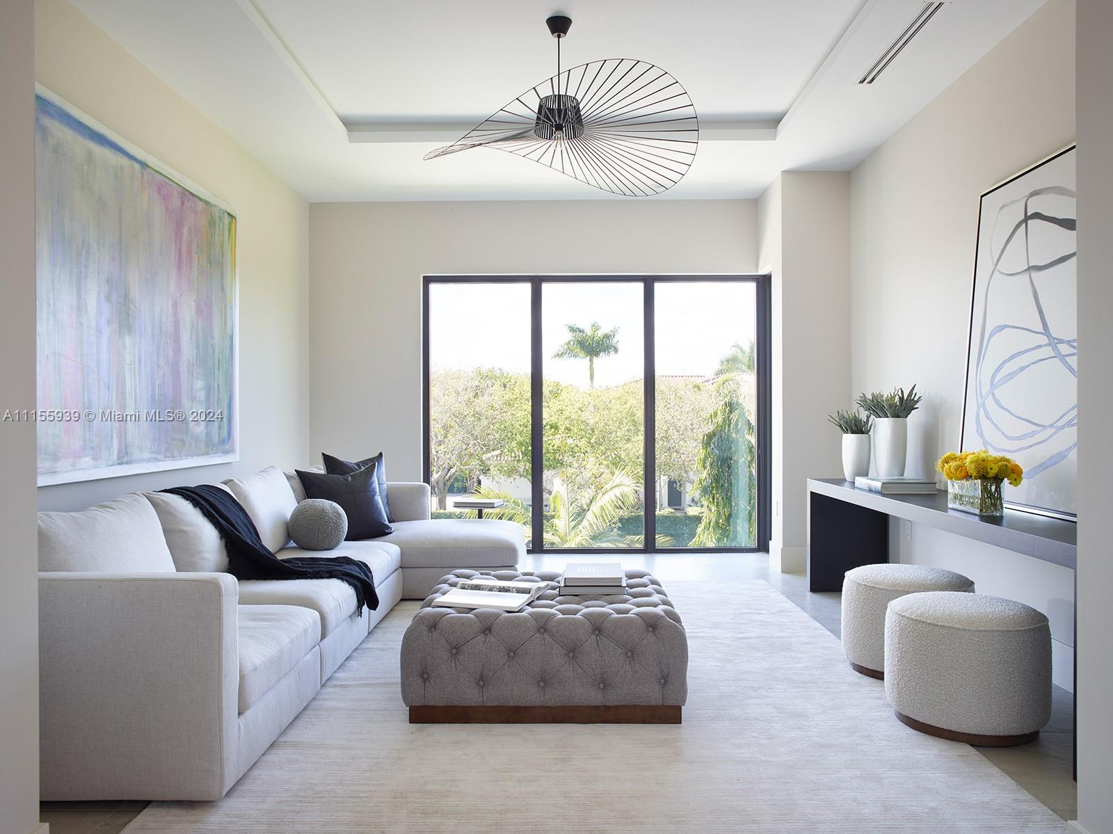 12505 Vista Ln, Pinecrest, FL 33156, 7 Bedrooms Bedrooms, ,8 BathroomsBathrooms,Residential,For Sale,Vista Ln,A11155939