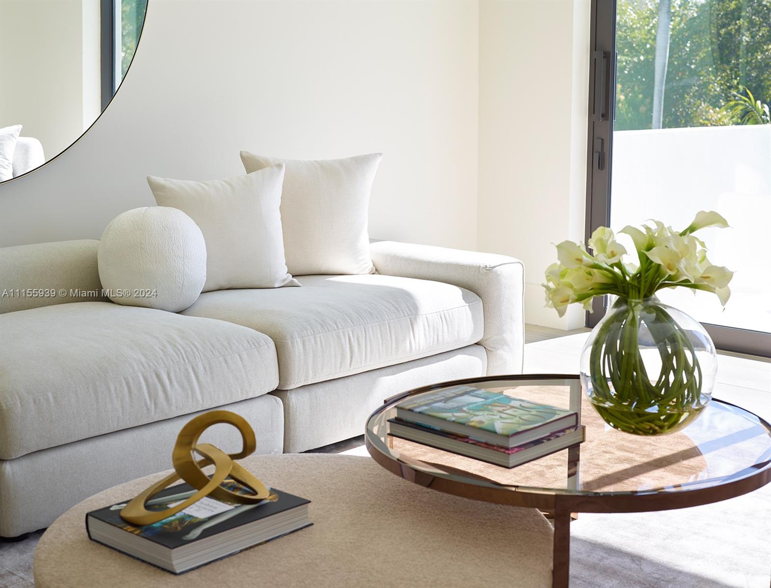 12505 Vista Ln, Pinecrest, FL 33156, 7 Bedrooms Bedrooms, ,8 BathroomsBathrooms,Residential,For Sale,Vista Ln,A11155939