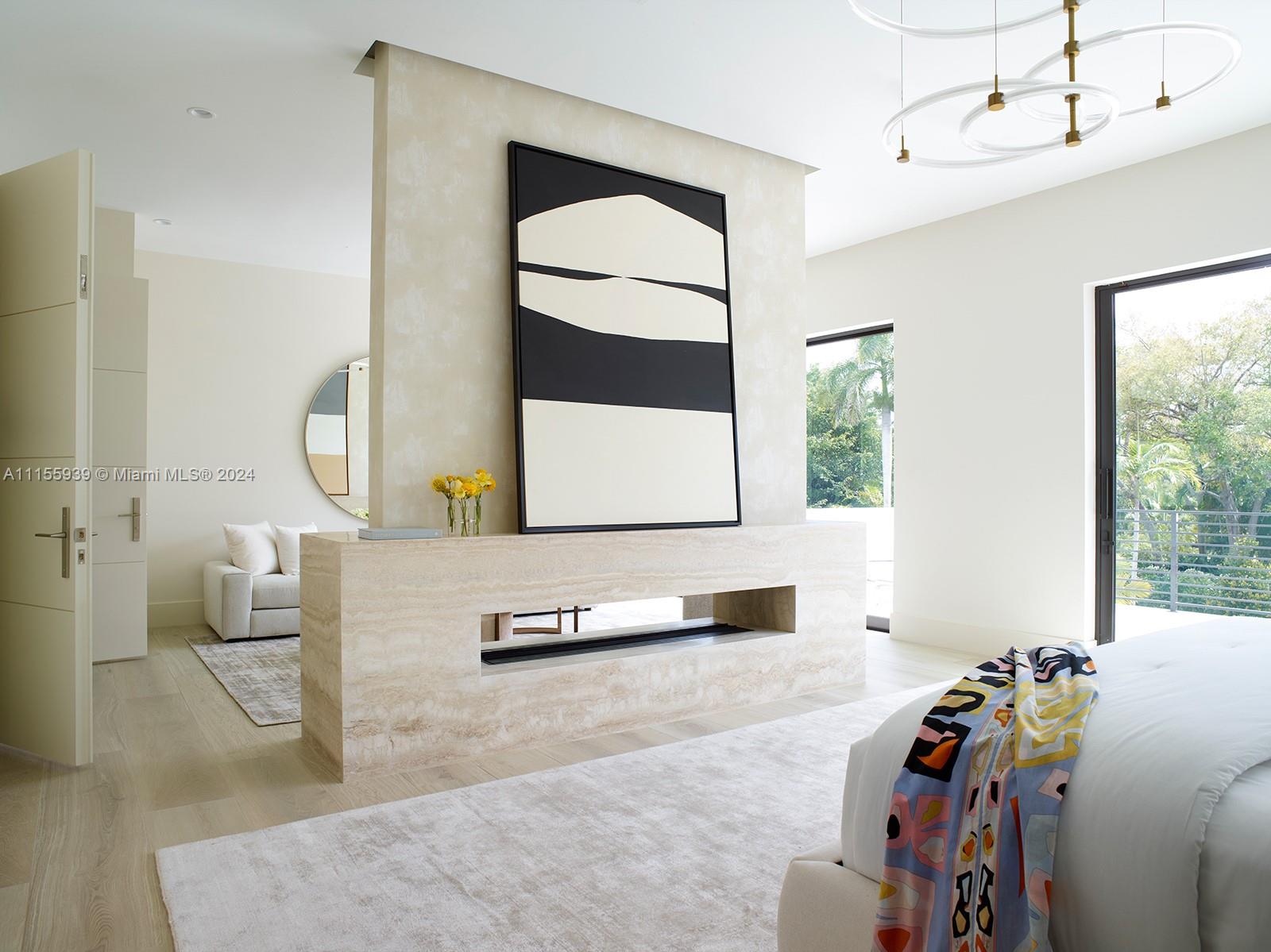 12505 Vista Ln, Pinecrest, FL 33156, 7 Bedrooms Bedrooms, ,8 BathroomsBathrooms,Residential,For Sale,Vista Ln,A11155939