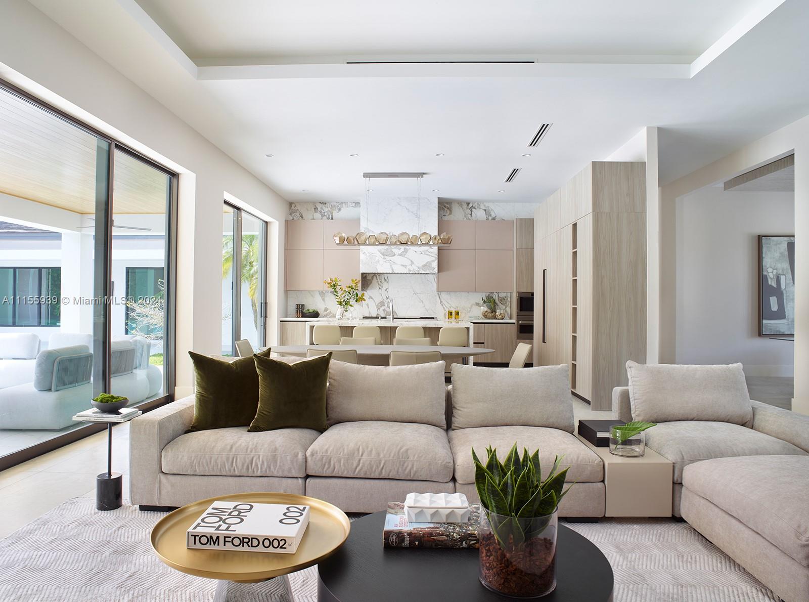 12505 Vista Ln, Pinecrest, FL 33156, 7 Bedrooms Bedrooms, ,8 BathroomsBathrooms,Residential,For Sale,Vista Ln,A11155939