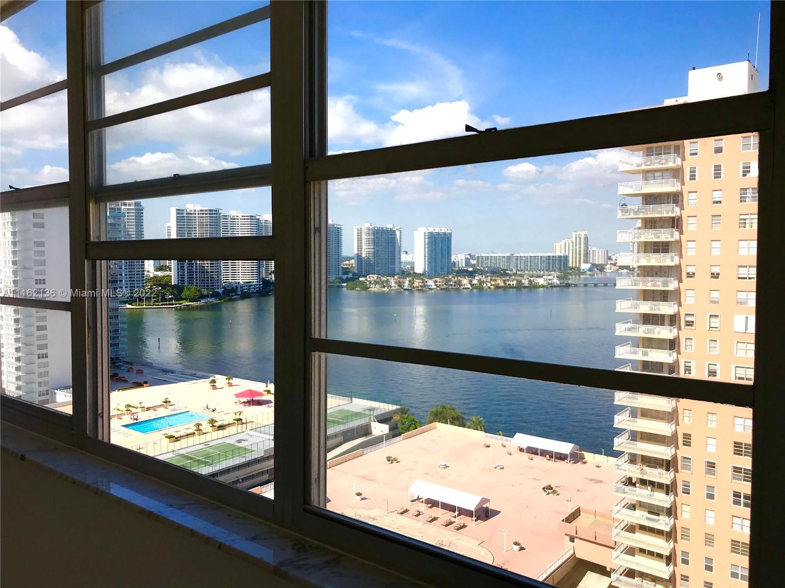 250 174th St 1810, Sunny Isles Beach, FL 33160, ,1 BathroomBathrooms,Residential,For Sale,174th St,A11162136