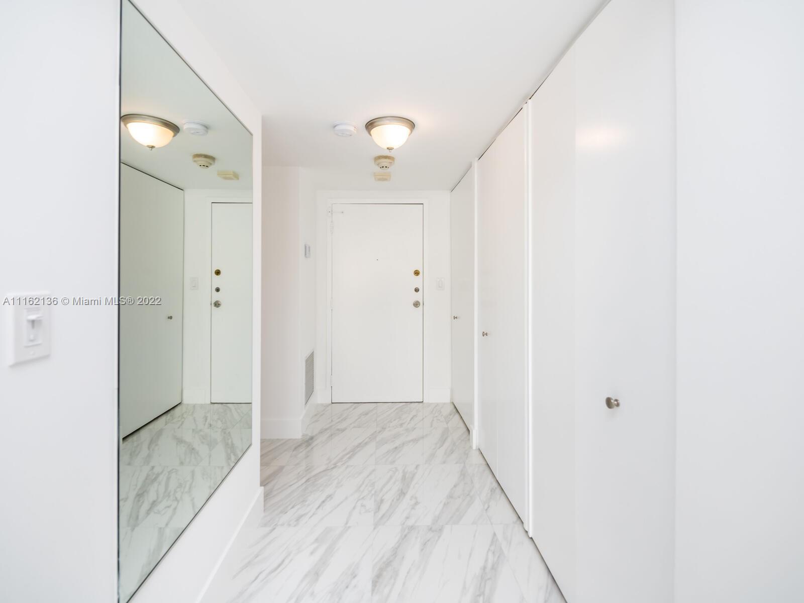 250 174th St 1810, Sunny Isles Beach, FL 33160, ,1 BathroomBathrooms,Residential,For Sale,174th St,A11162136