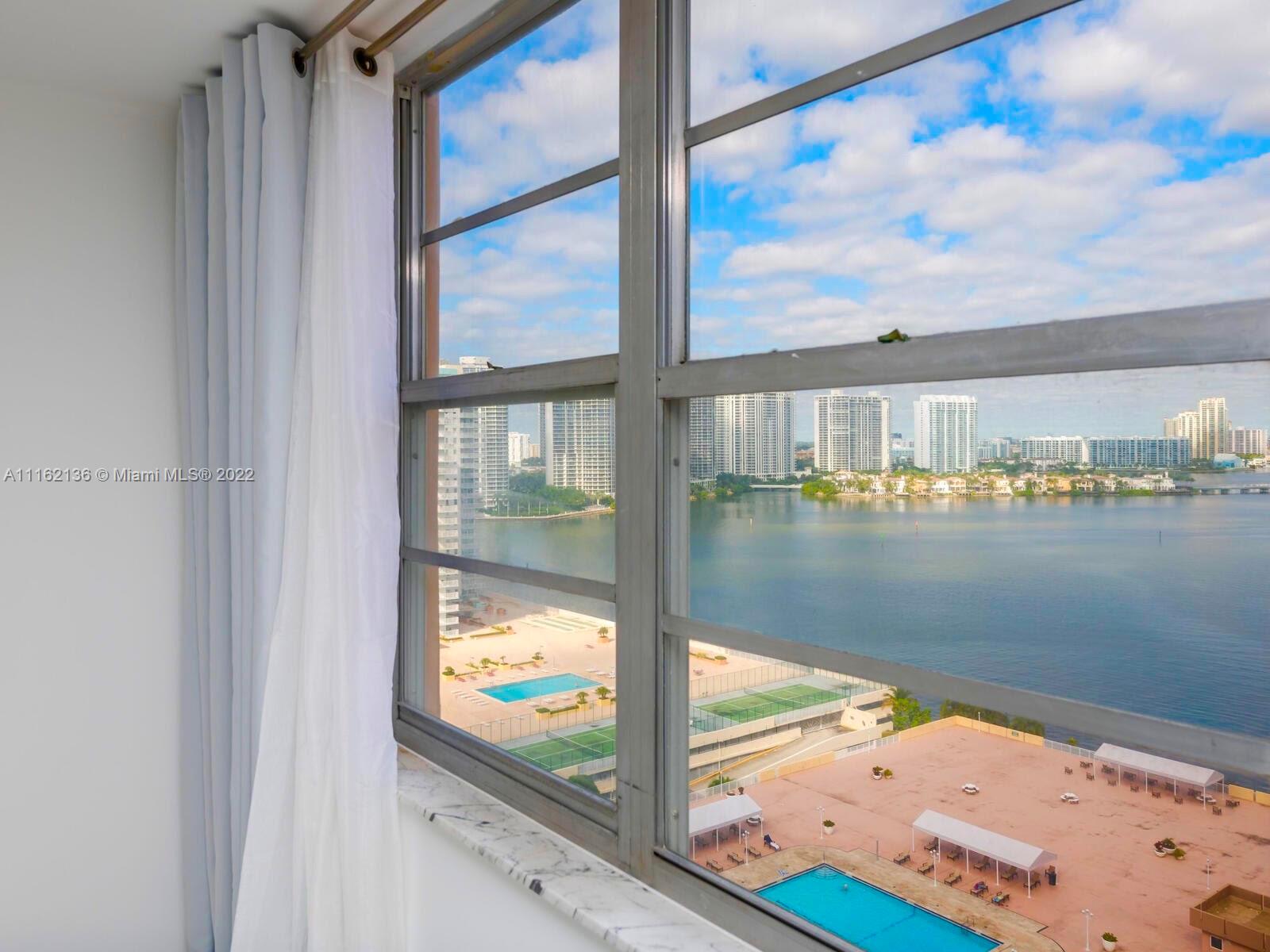 250 174th St 1810, Sunny Isles Beach, FL 33160, ,1 BathroomBathrooms,Residential,For Sale,174th St,A11162136