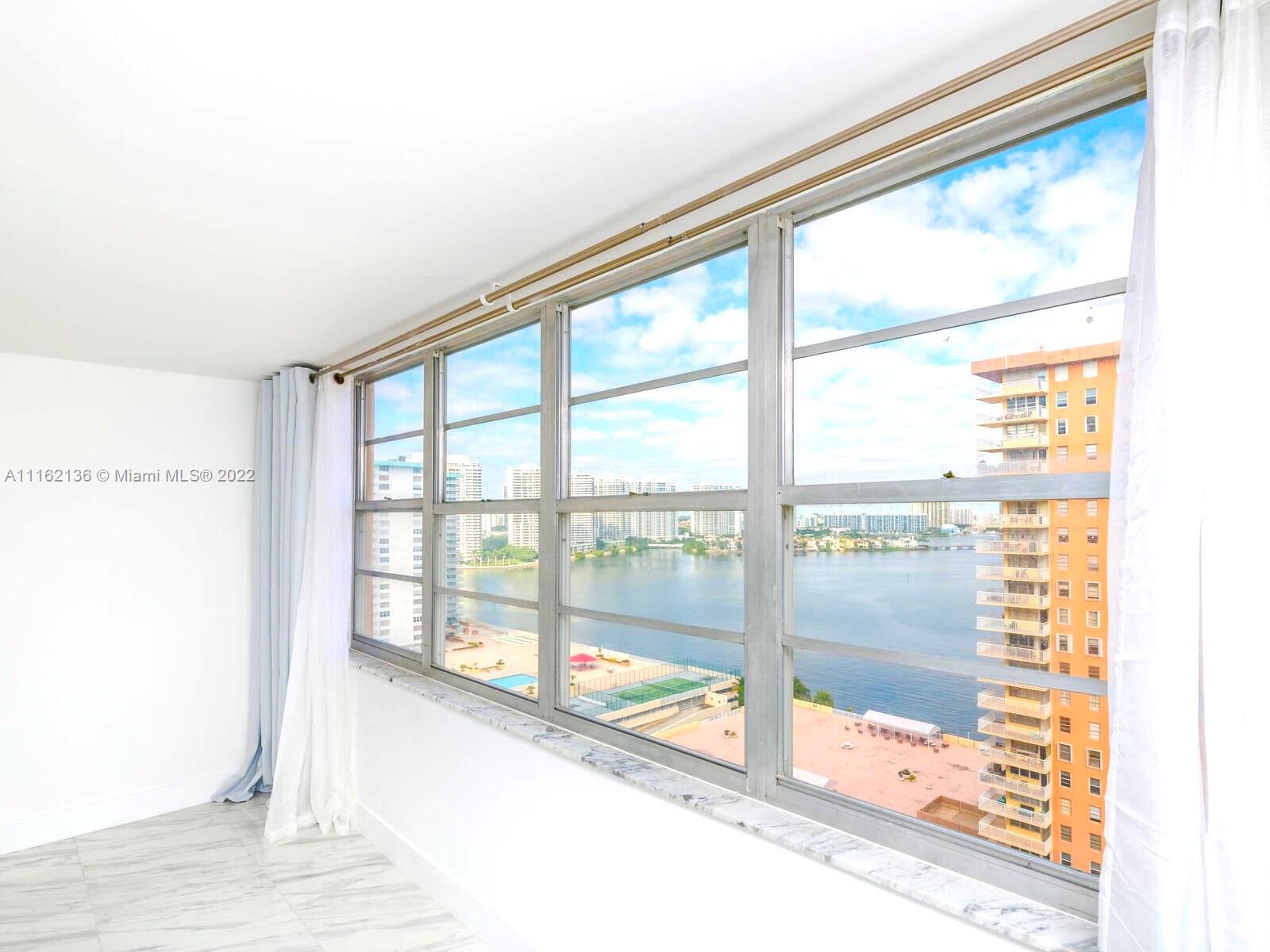 250 174th St 1810, Sunny Isles Beach, FL 33160, ,1 BathroomBathrooms,Residential,For Sale,174th St,A11162136