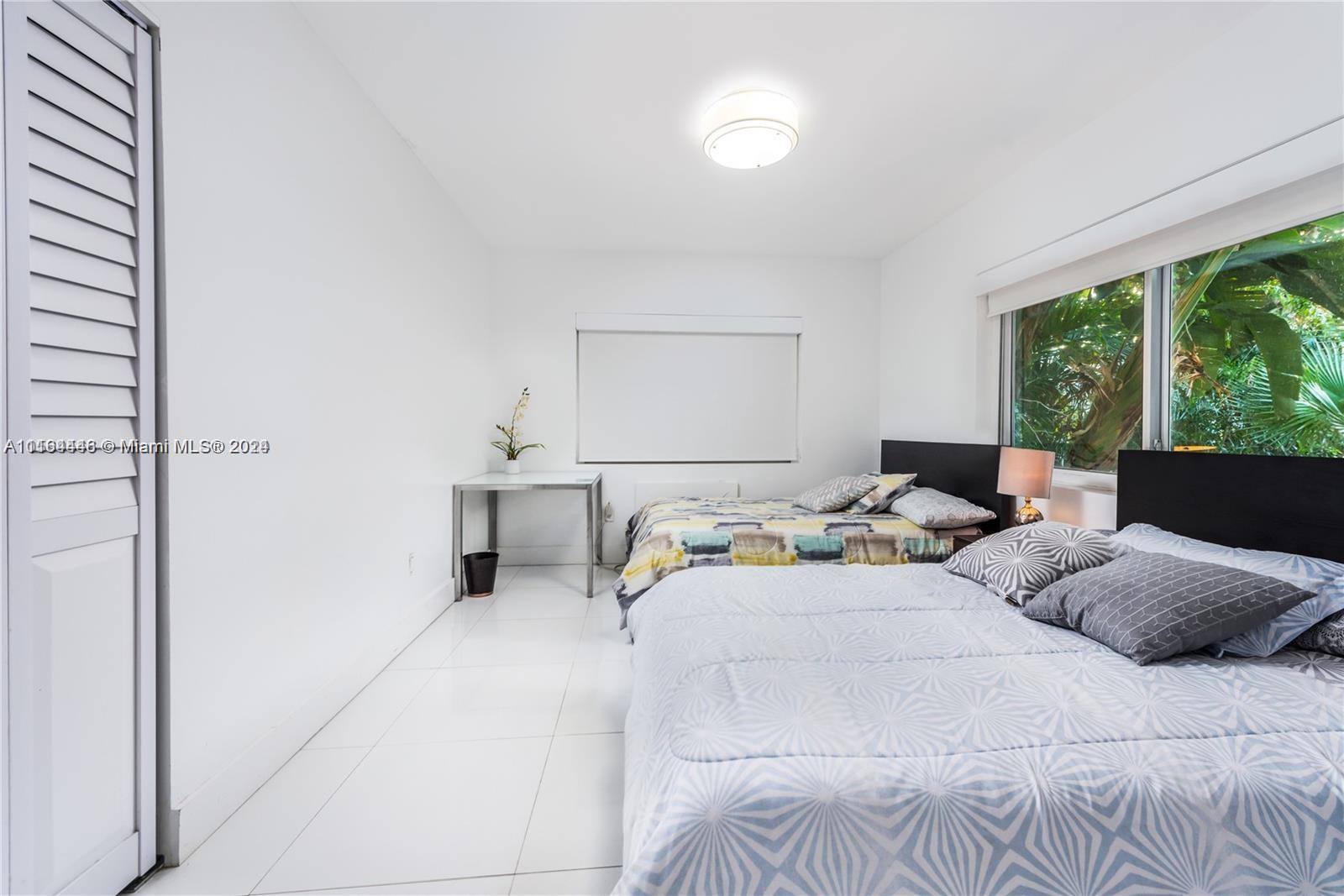 1135 Euclid Ave 101, Miami Beach, Florida 33139, 2 Bedrooms Bedrooms, ,1 BathroomBathrooms,Residential,For Sale,1135 Euclid Ave 101,A11164446