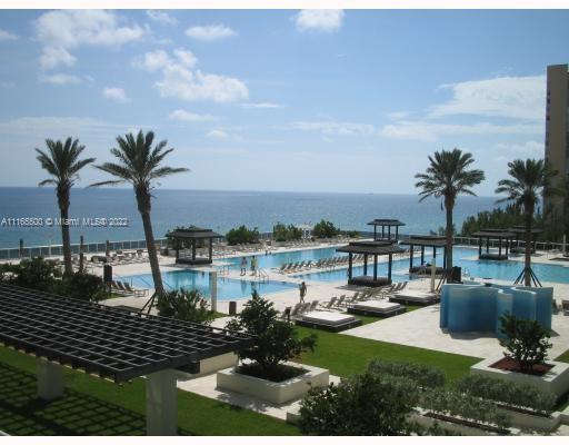 1830 S Ocean Dr 1505, Hallandale Beach, Florida 33009, 1 Bedroom Bedrooms, ,1 BathroomBathrooms,Residentiallease,For Rent,1830 S Ocean Dr 1505,A11165500