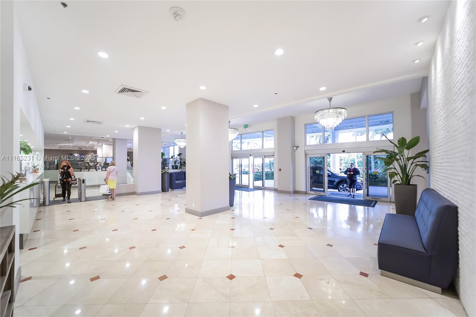 100 Lincoln Rd 1046, Miami Beach, Florida 33139, ,1 BathroomBathrooms,Residentiallease,For Rent,100 Lincoln Rd 1046,A11165231
