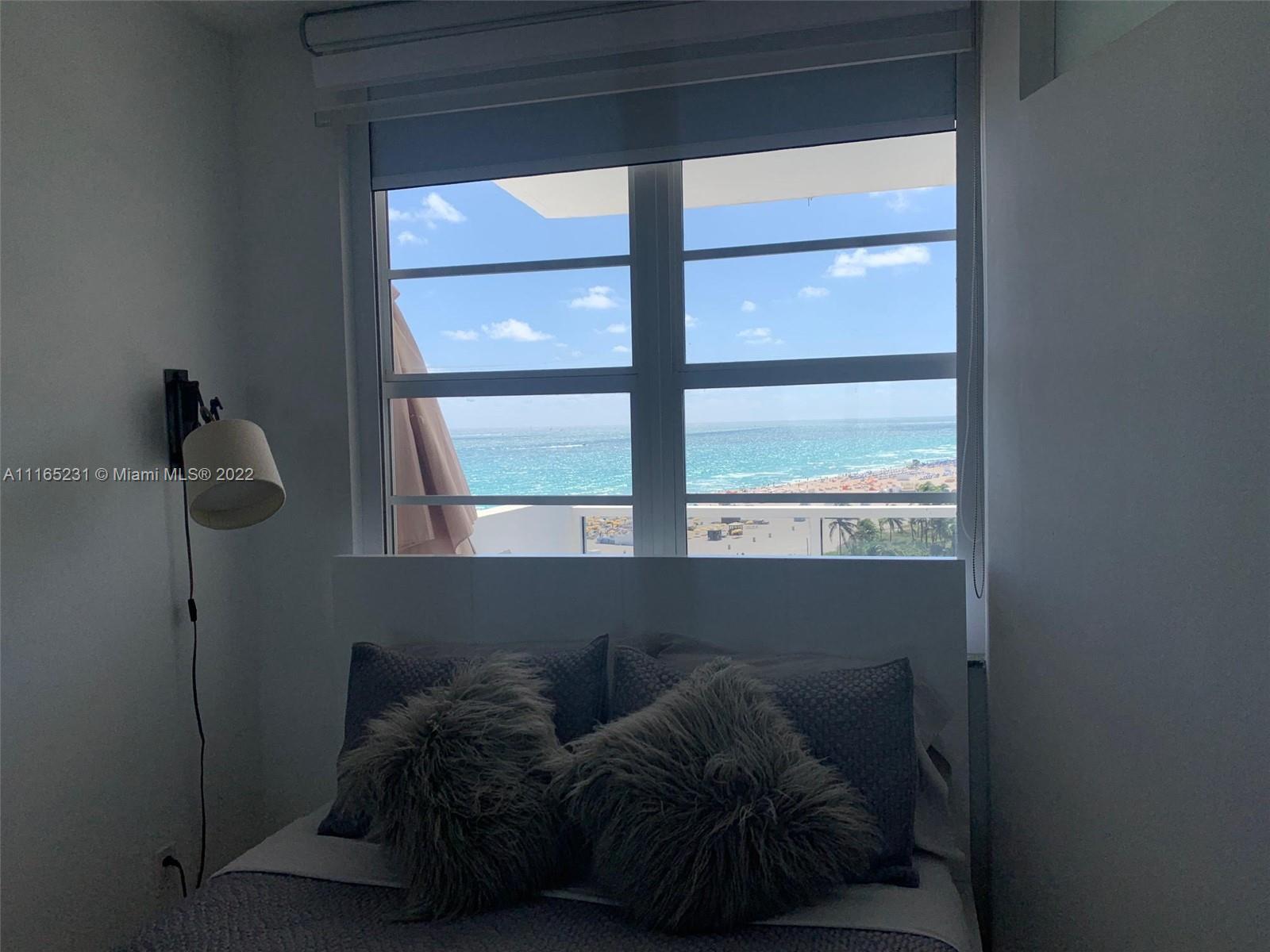 100 Lincoln Rd 1046, Miami Beach, Florida 33139, ,1 BathroomBathrooms,Residentiallease,For Rent,100 Lincoln Rd 1046,A11165231