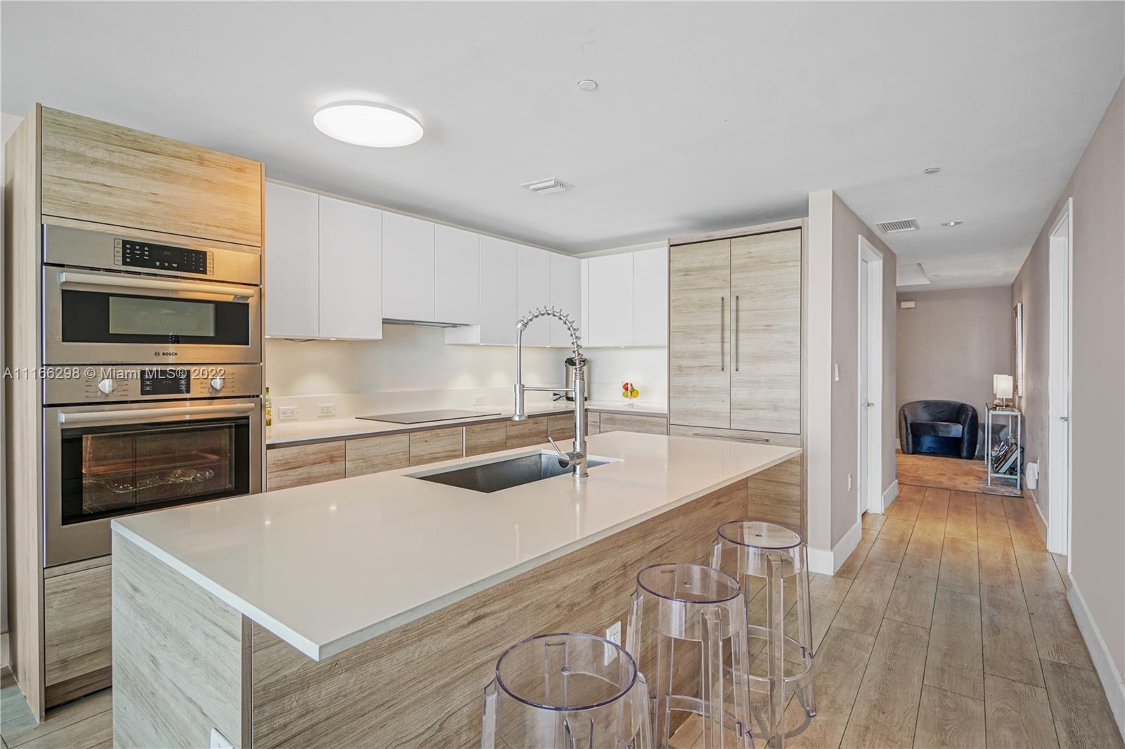 10201 BAY HARBOUR, Bay Harbor Islands, FL, 33154 United States, 4 Bedrooms Bedrooms, ,3 BathroomsBathrooms,Residential,For Sale,BAY HARBOUR,A11166298