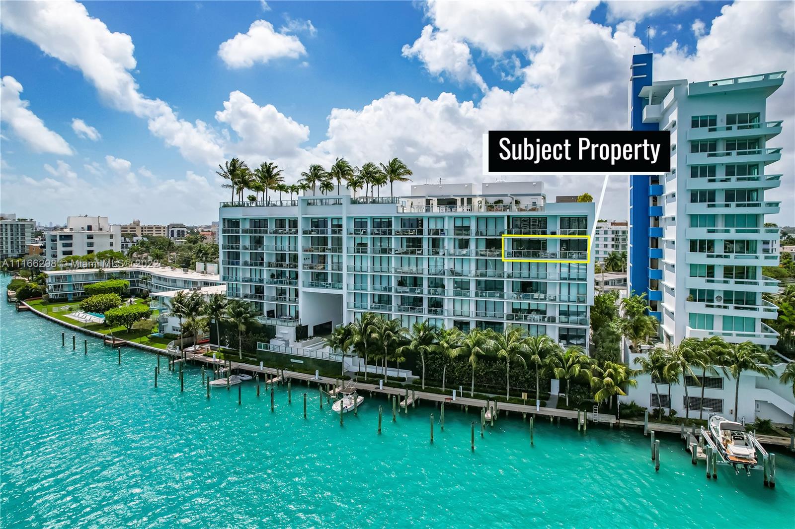 10201 BAY HARBOUR, Bay Harbor Islands, FL, 33154 United States, 4 Bedrooms Bedrooms, ,3 BathroomsBathrooms,Residential,For Sale,BAY HARBOUR,A11166298