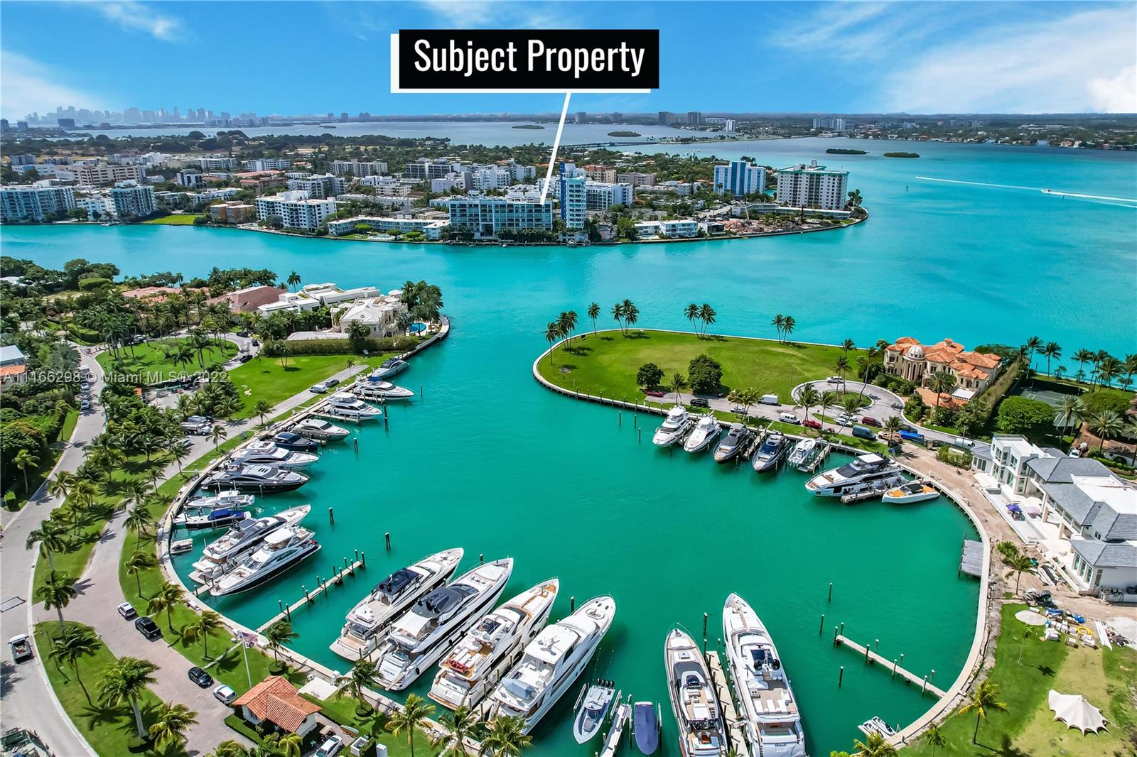 10201 BAY HARBOUR, Bay Harbor Islands, FL, 33154 United States, 4 Bedrooms Bedrooms, ,3 BathroomsBathrooms,Residential,For Sale,BAY HARBOUR,A11166298