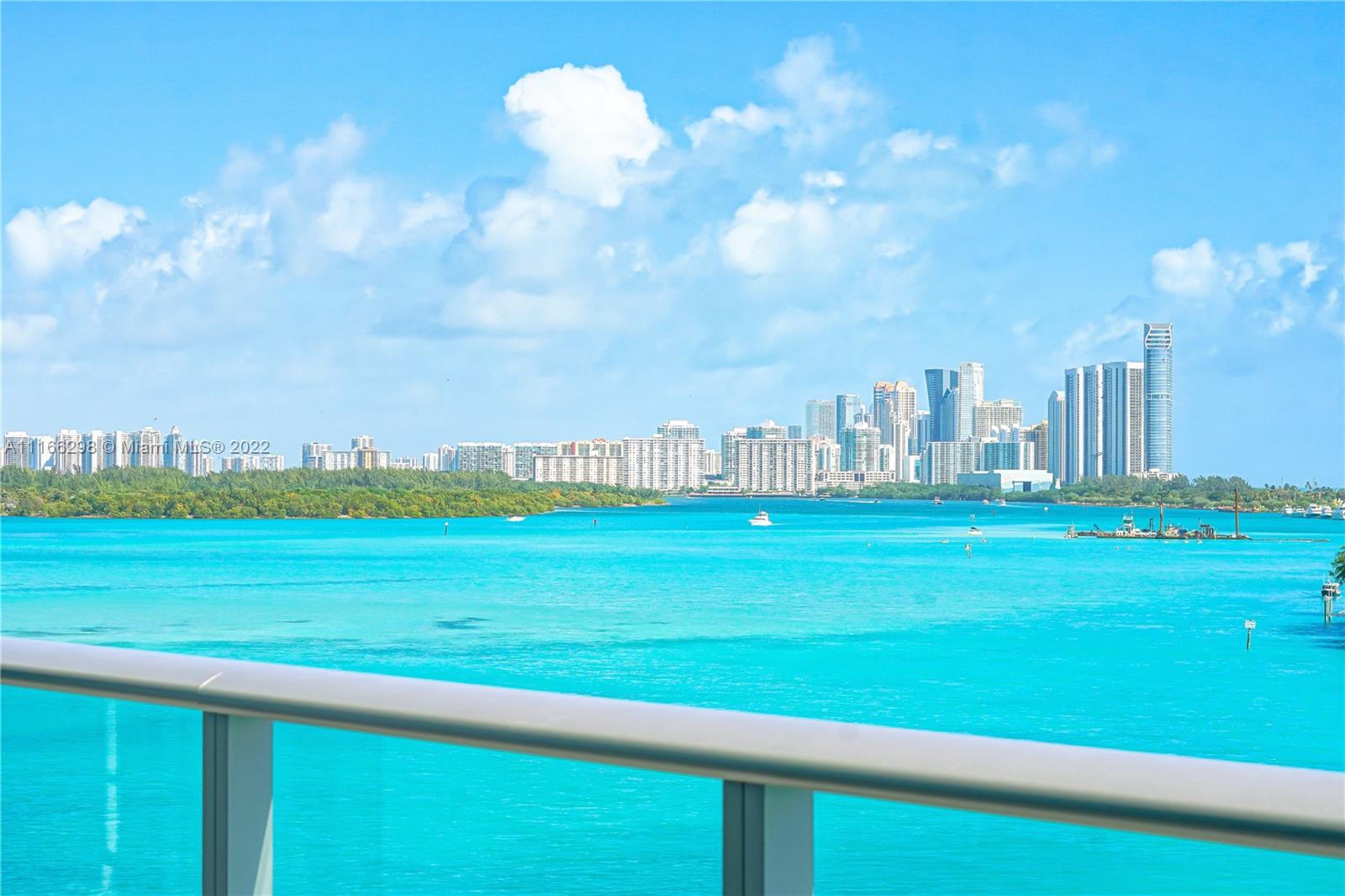 10201 BAY HARBOUR, Bay Harbor Islands, FL, 33154 United States, 4 Bedrooms Bedrooms, ,3 BathroomsBathrooms,Residential,For Sale,BAY HARBOUR,A11166298