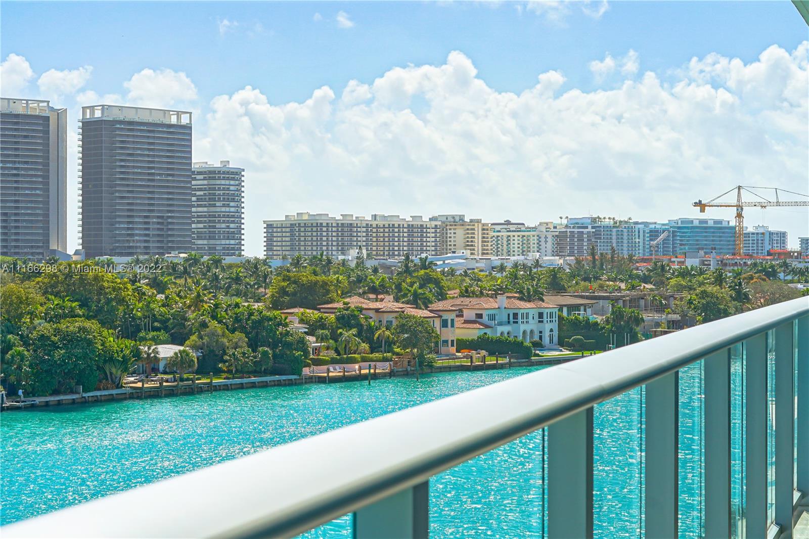 10201 BAY HARBOUR, Bay Harbor Islands, FL, 33154 United States, 4 Bedrooms Bedrooms, ,3 BathroomsBathrooms,Residential,For Sale,BAY HARBOUR,A11166298