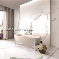 Miami, Florida 33165, ,Businessopportunity,For Sale,A11166982