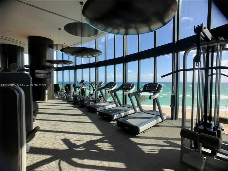 18555 Collins Ave, Sunny Isles Beach, FL, 33160 United States, 4 Bedrooms Bedrooms, ,4 BathroomsBathrooms,Residential,For Sale,Collins Ave,A11172612