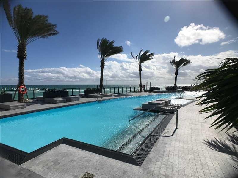 18555 Collins Ave, Sunny Isles Beach, FL, 33160 United States, 4 Bedrooms Bedrooms, ,4 BathroomsBathrooms,Residential,For Sale,Collins Ave,A11172612