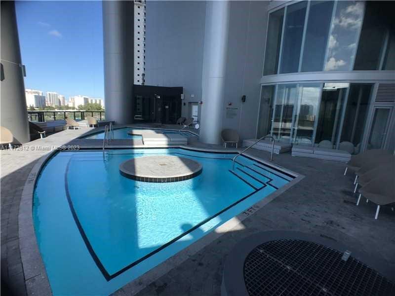 18555 Collins Ave, Sunny Isles Beach, FL, 33160 United States, 4 Bedrooms Bedrooms, ,4 BathroomsBathrooms,Residential,For Sale,Collins Ave,A11172612