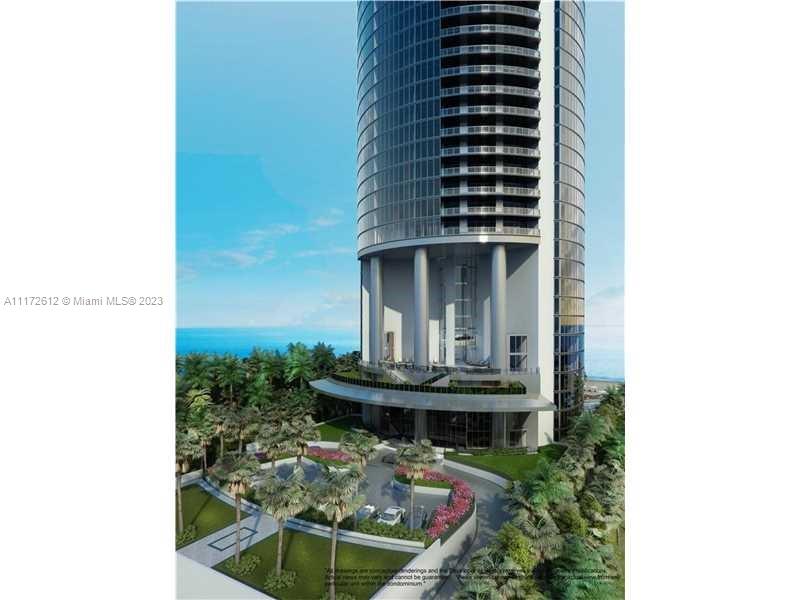 18555 Collins Ave, Sunny Isles Beach, FL, 33160 United States, 4 Bedrooms Bedrooms, ,4 BathroomsBathrooms,Residential,For Sale,Collins Ave,A11172612