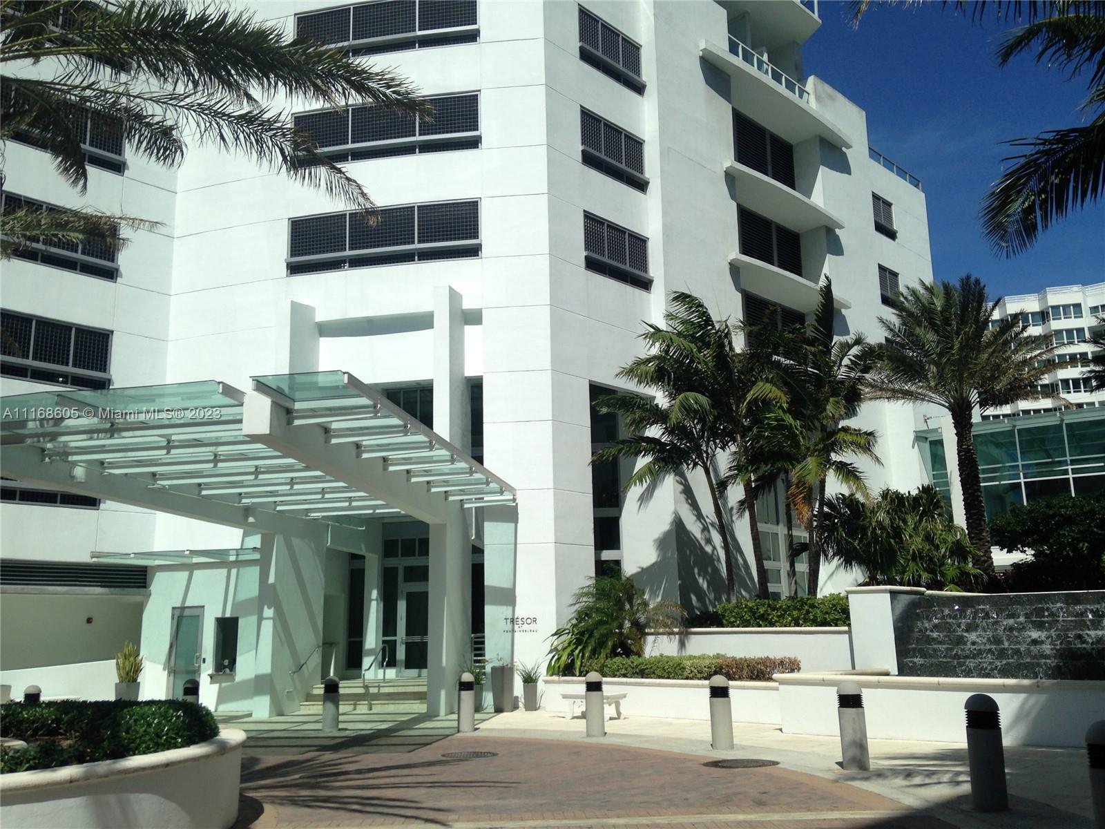 4401 Collins Ave 2109/2111, Miami Beach, Florida 33140, 2 Bedrooms Bedrooms, ,3 BathroomsBathrooms,Residential,For Sale,4401 Collins Ave 2109/2111,A11168605