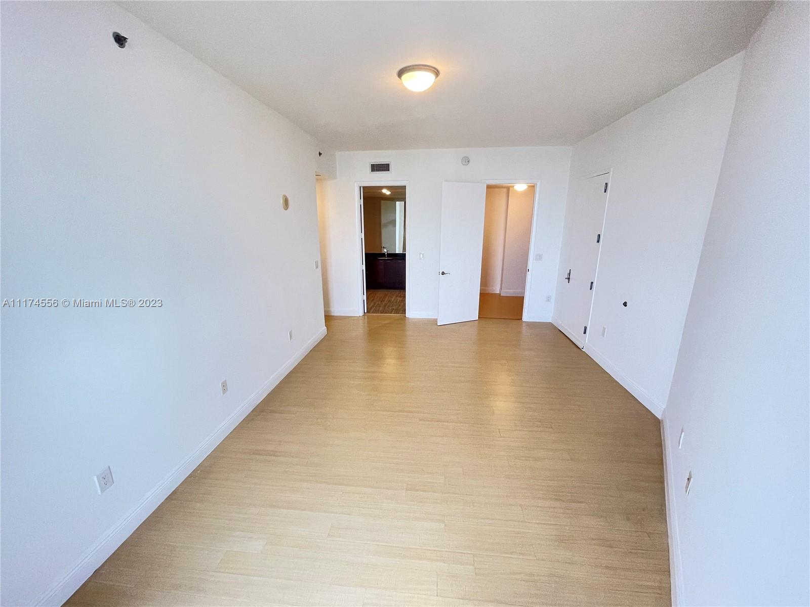 15901 Collins Ave 3005, Sunny Isles Beach, Florida 33160, 2 Bedrooms Bedrooms, ,2 BathroomsBathrooms,Residential,For Sale,15901 Collins Ave 3005,A11174556