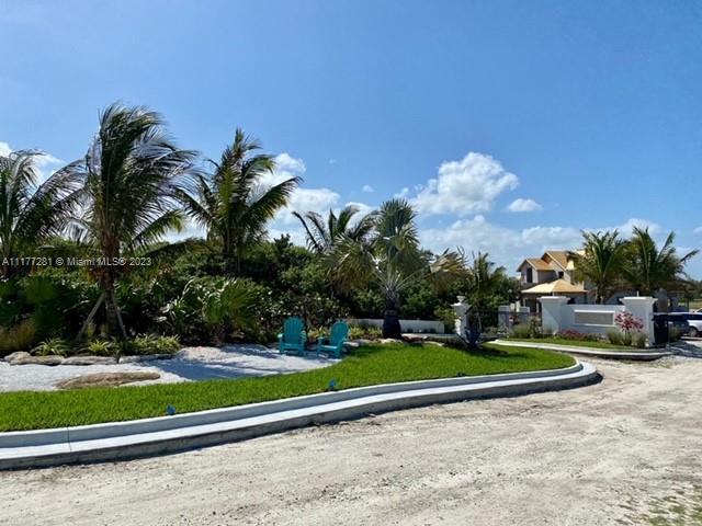 102 Round Island Pl, Hutchinson Island, FL, 34949 United States, 4 Bedrooms Bedrooms, ,4 BathroomsBathrooms,Residential,For Sale,Round Island Pl,A11177281