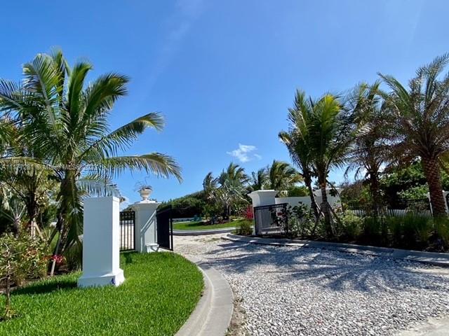 102 Round Island Pl, Hutchinson Island, FL, 34949 United States, 4 Bedrooms Bedrooms, ,4 BathroomsBathrooms,Residential,For Sale,Round Island Pl,A11177281