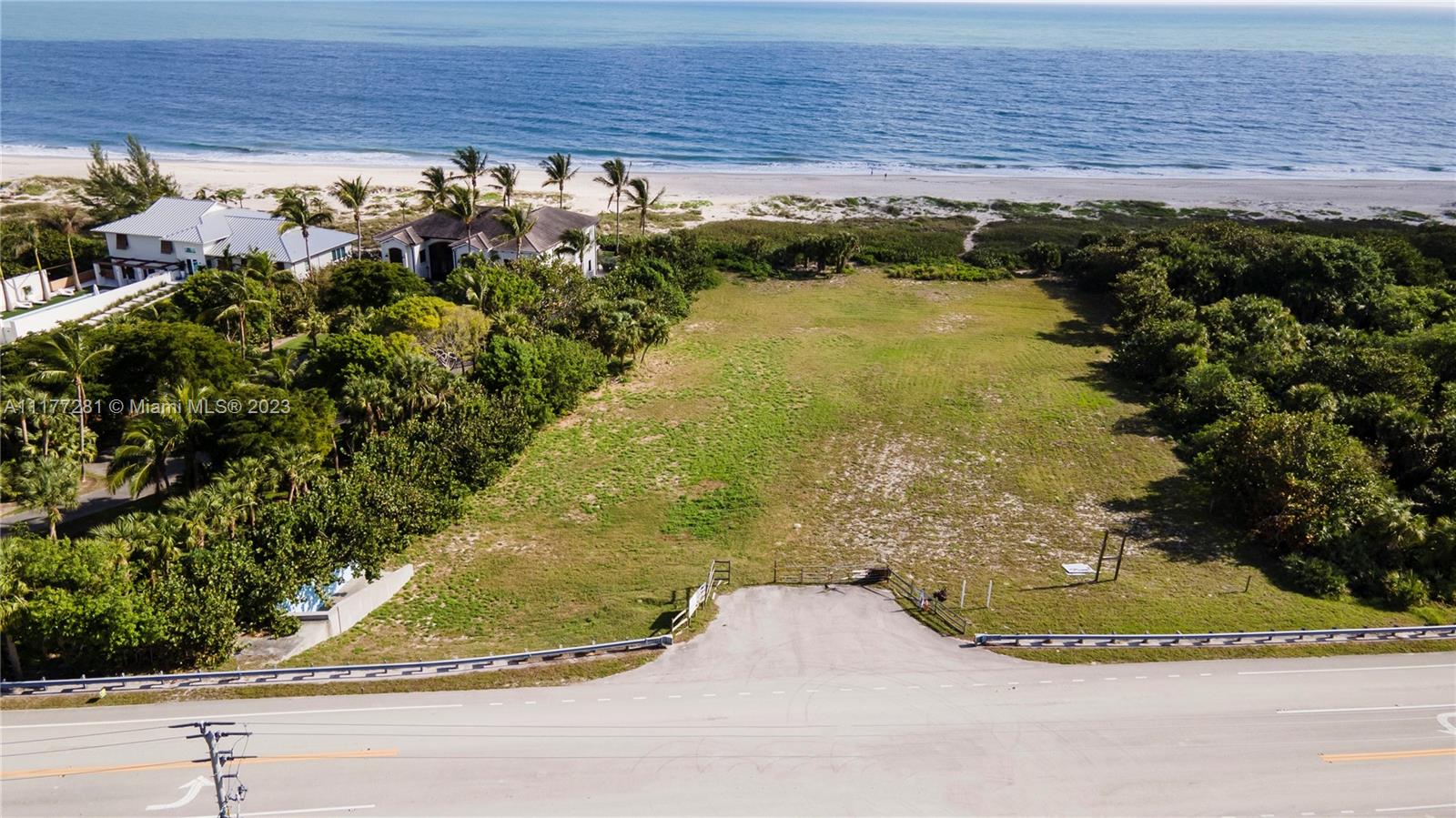 102 Round Island Pl, Hutchinson Island, FL, 34949 United States, 4 Bedrooms Bedrooms, ,4 BathroomsBathrooms,Residential,For Sale,Round Island Pl,A11177281