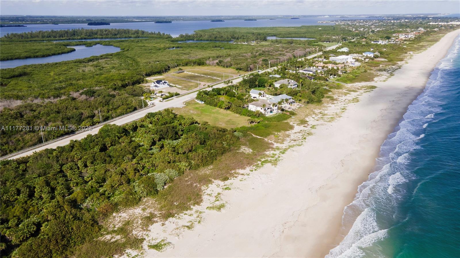 102 Round Island Pl, Hutchinson Island, FL, 34949 United States, 4 Bedrooms Bedrooms, ,4 BathroomsBathrooms,Residential,For Sale,Round Island Pl,A11177281