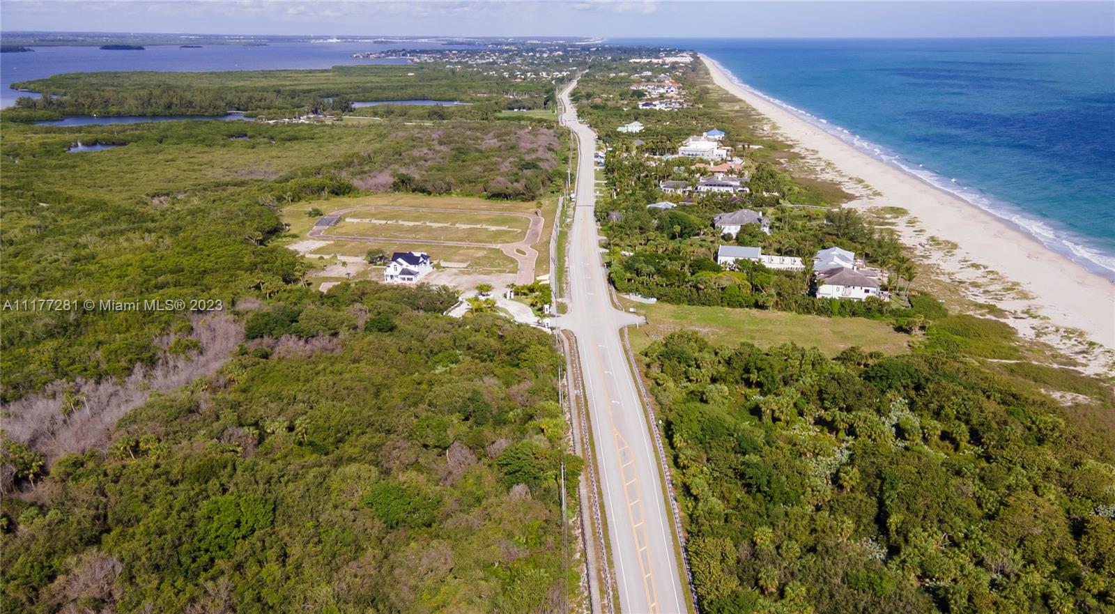 102 Round Island Pl, Hutchinson Island, FL, 34949 United States, 4 Bedrooms Bedrooms, ,4 BathroomsBathrooms,Residential,For Sale,Round Island Pl,A11177281