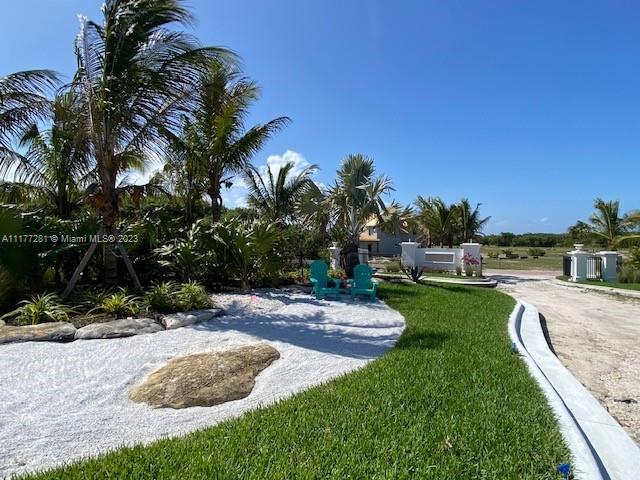 102 Round Island Pl, Hutchinson Island, FL, 34949 United States, 4 Bedrooms Bedrooms, ,4 BathroomsBathrooms,Residential,For Sale,Round Island Pl,A11177281